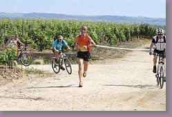Marathon de Sauternes 02 023 * 679 x 453 * (163KB)